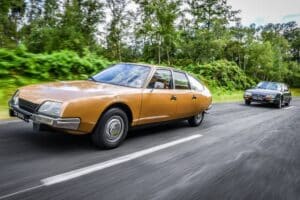 citroen_cx_6