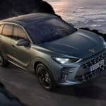 cupra-terramar-americas-cup-enceladus-grey-matt