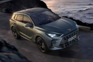 cupra-terramar-americas-cup-enceladus-grey-matt