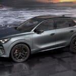 cupra-terramar-americas-cup-matrix-led-ultra-hd-headlights