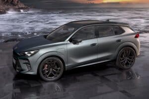 cupra-terramar-americas-cup-matrix-led-ultra-hd-headlights