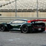 czinger-21-cota-record-1