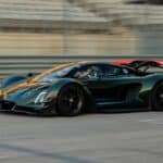 czinger-21-cota-record-2