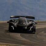 czinger 21c laguna seca