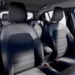 dacia-sandero-esoteriko