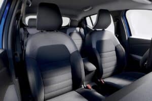 dacia-sandero-esoteriko