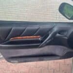 df7de91b-fe5f-42ba-9e11-7da628057297_rule=mo-1600