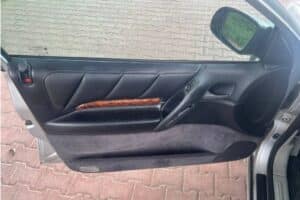 df7de91b-fe5f-42ba-9e11-7da628057297_rule=mo-1600