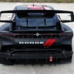 dodge hornet rallycross 02