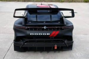 dodge hornet rallycross 02