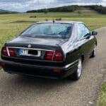 e8d335bc-c8eb-4a91-b914-950cb7f629c7_rule=mo-1600