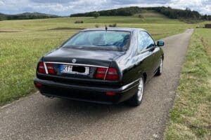 e8d335bc-c8eb-4a91-b914-950cb7f629c7_rule=mo-1600