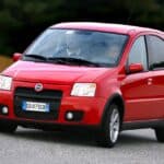 fiat_panda_100hp_286