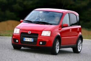fiat_panda_100hp_286
