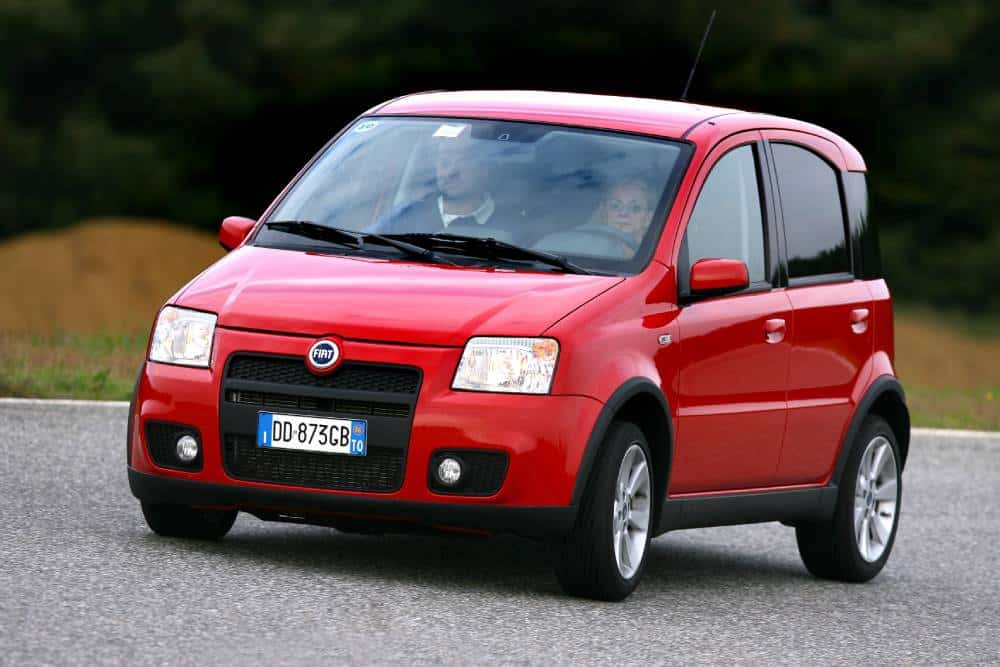 https://autogreeknews.gr/wp-content/uploads/2024/09/fiat_panda_100hp_286.jpg