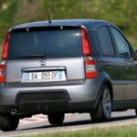 fiat_panda_100hp_60