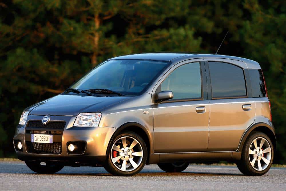 https://autogreeknews.gr/wp-content/uploads/2024/09/fiat_panda_100hp_67.jpg