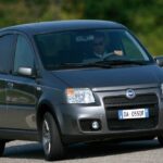 fiat_panda_100hp_674
