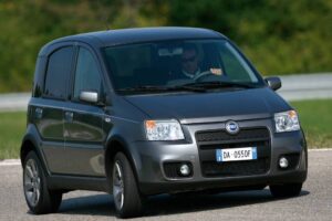 fiat_panda_100hp_674