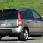 fiat_panda_100hp_69