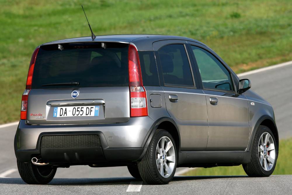 https://autogreeknews.gr/wp-content/uploads/2024/09/fiat_panda_100hp_69.jpg