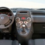fiat_panda_100hp_800