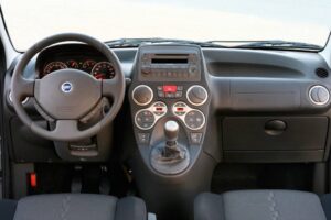 fiat_panda_100hp_800