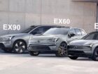 first-ever-volvo-ex30-small-ev-crossover-flaunts-a
