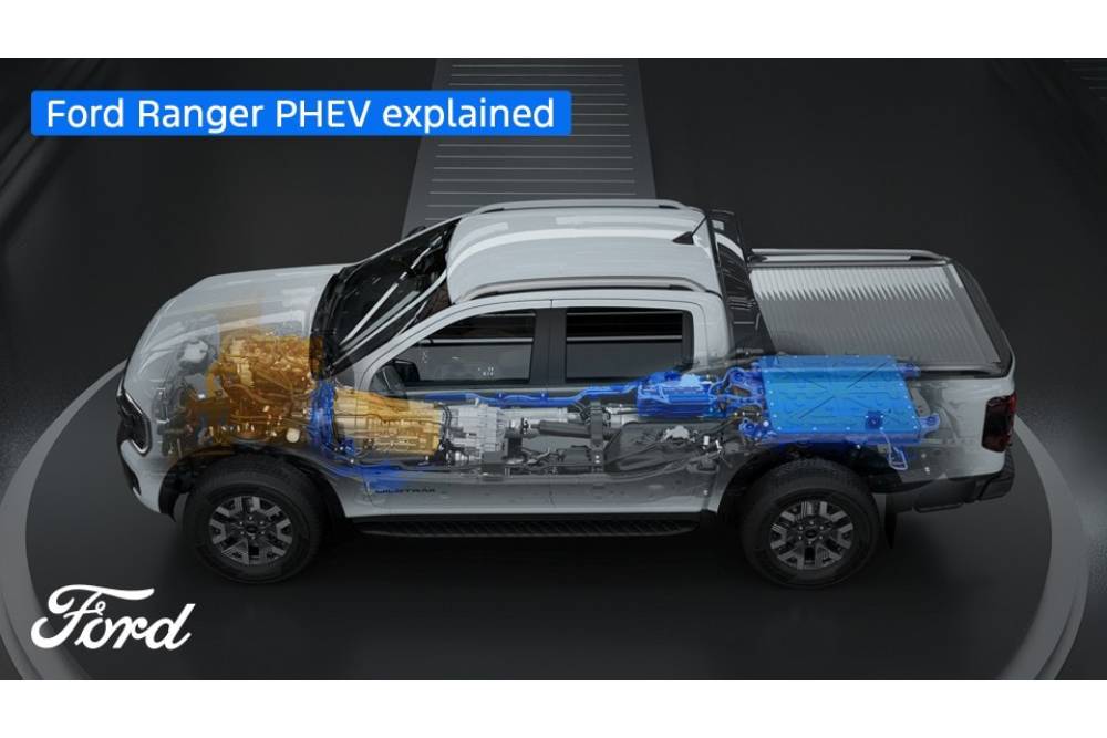https://autogreeknews.gr/wp-content/uploads/2024/09/ford-pro-finally-launches-ranger-phev-globally-deb-1.jpg