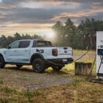 ford-pro-finally-launches-ranger-phev-globally-deb