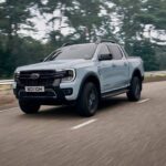 ford-pro-finally-launches-ranger-phev-globally-deb (2)