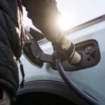 ford-pro-finally-launches-ranger-phev-globally-deb (5)