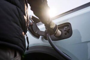 ford-pro-finally-launches-ranger-phev-globally-deb (5)