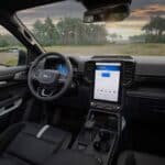 ford-pro-finally-launches-ranger-phev-globally-deb (6)