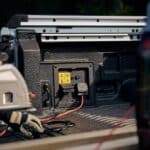 ford-pro-finally-launches-ranger-phev-globally-deb (7)