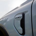 ford-pro-finally-launches-ranger-phev-globally-deb (8)