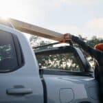 ford-pro-finally-launches-ranger-phev-globally-deb (9)