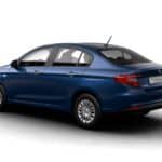 getImage_source=fiat&model=3564-wccf&market=1000&b (1)