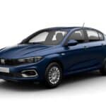 getImage_source=fiat&model=3564-wccf&market=1000&b