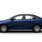 getImage_source=fiat&model=3564-wccf&market=1000&b (2)