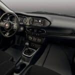 getImage_source=fiat&model=3564-wccf&market=1000&b (3)