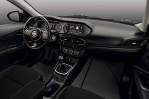 getImage_source=fiat&model=3564-wccf&market=1000&b (3)