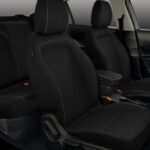 getImage_source=fiat&model=3564-wccf&market=1000&b (4)