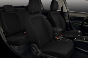 getImage_source=fiat&model=3564-wccf&market=1000&b (4)