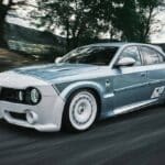 giulia-erreerre-fuoriserie-alleggerita (1)