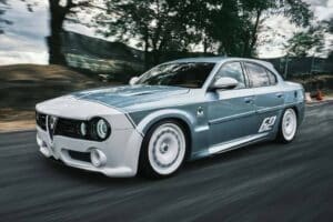 giulia-erreerre-fuoriserie-alleggerita (1)