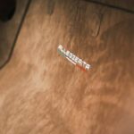 giulia-erreerre-fuoriserie-alleggerita (10)