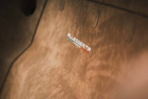 giulia-erreerre-fuoriserie-alleggerita (10)