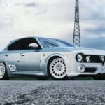 giulia-erreerre-fuoriserie-alleggerita (2)