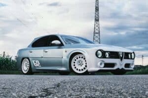 giulia-erreerre-fuoriserie-alleggerita (2)